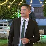 Antonio Piña - @antoniomupi - Instagram