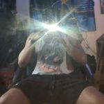 Antonio Piña - @antoniopina7626 - Instagram