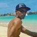 Antonio Pina - Facebook