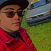 Antonio Pina - Facebook
