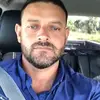 Antonio Pina - @antoniopina08 - TikTok