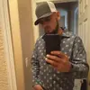 Antonio Pina - @antoniopina95 - TikTok