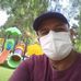 Antonio Piña - Facebook