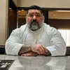 Antonio Pina - @antoniopina48 - TikTok