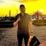 Antonio Piña - @rt_antonio - Instagram