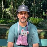 antonio pina - @tonythepina - Instagram