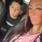 Antonio Pina Any - @cervelli85 - Instagram