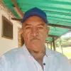 Antonio piña - @antoniopina57 - TikTok