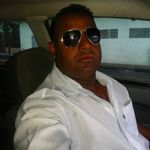Antonio pina da silva - @antonio_pina_pina - Instagram