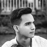 Antonio Piña Fotografía - @antoniopina_fotografia - Instagram