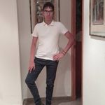 Antonio Pina García - @antoniopinagarcia2008 - Instagram