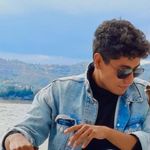 Antonio Pina Manzano - @i_pine - Instagram