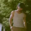 antoniopina19 - @antoniopina19 - TikTok