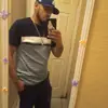 antoniopina670 - @antoniopina670 - TikTok