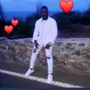 Antoniopina - @antoniopina26 - TikTok