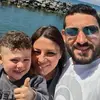 Antoniopina Izzoneppoljno - @antoniopina.izzon - TikTok