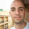 Antuan - @antoniopina21 - TikTok