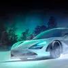 Faze_antoniopinadlr1103_rl - @antoniopinadlr1103_rl - TikTok