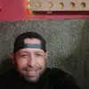 Pelonpiña - @antoniopina49 - TikTok