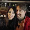 Pina Antonio - @pina.antonio4 - TikTok