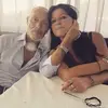 Pina Antonio♥️ - @_pinaantonio_ - TikTok