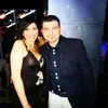 pina_antonio - @pina_antonio - TikTok