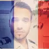 user973363264693 - @antoniopina32 - TikTok