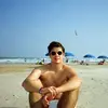 Antonio Pinero - @antonio.pinero - TikTok
