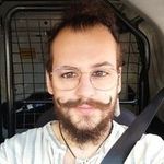 Antonio M. Piñero 🇵🇸 - @antonio_m_pinero - Instagram