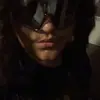 Antonio Pinero783 - @antoniopinero783 - TikTok