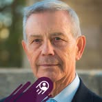 Antonio Piñero - Facebook