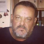 Antonio Piñero - @antonio_pinero_ - Instagram