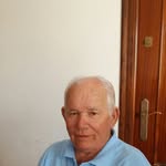 Antonio Piñero - @antonio.pinero.3367 - Instagram