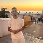 ANTONIO PIÑERO - @antoniopinero_ - Instagram