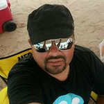 Antonio Piñero - @antonio.pinero1 - Instagram