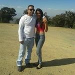 Antonio Piñero - @pinero.antonio - Instagram