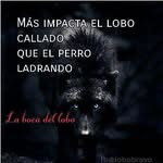 Antonio Pinero - @pineroanto - Instagram