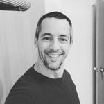 Antonio Piñero - @antonio.pinero.69 - Instagram