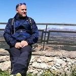 Antonio Piñero - @antonio.pineroosuna - Instagram