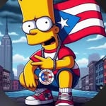 Antonio Pinero - @antonio_pinero5943 - Instagram