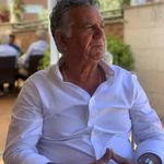 Antonio Piñero - @atalayando - Instagram
