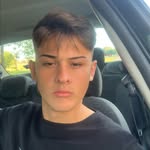 𝕬𝖓𝖙𝖔𝖓𝖎𝖔 𝕻𝖎ñ𝖊𝖗𝖔 - @antoonio_pi - Instagram
