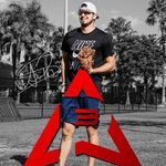 Antonio Piñero - @totopinero3 - Instagram