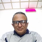 Antonio Piñero - Facebook