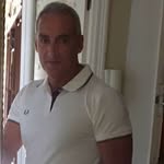 Antonio Piñero Casco - @antonio.pinerocasco - Instagram