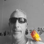 Antonio Piñero Chaves - @antoniopinerochaves - Instagram