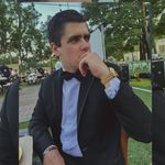 Antonio Piñero Dlt - @antoniopinerodlt - Instagram