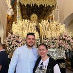 Antonio Piñero Erenas - @antonio.pinero - Instagram
