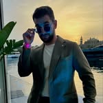Antonio Piñero Gonzalez - @antonio_jpg1 - Instagram