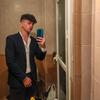 Antonio Piñero moren - @._antoniopinero_ - TikTok